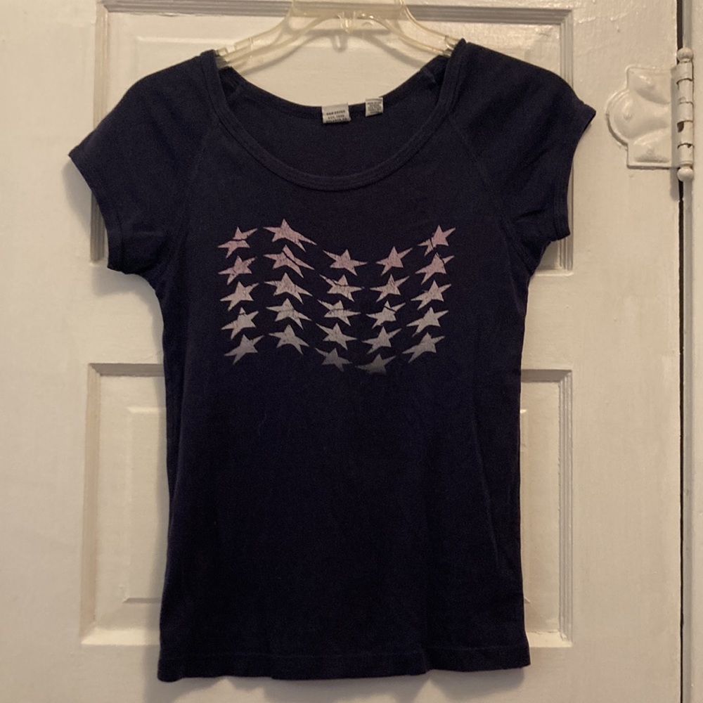 Vintage 90s Bob Dylan Concert Tour TShirt